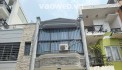 (Bán gấp) Nhà 2 mặt hẻm,trung tâm Gò Vấp,sổ hồng riêng,xe hơi đỗ cửa,giá chỉ 8 tỷ