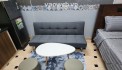 (Bán gấp) Nhà 2 mặt hẻm,trung tâm Gò Vấp,sổ hồng riêng,xe hơi đỗ cửa,giá chỉ 8 tỷ