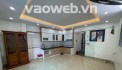 Bán nhà phố vip Nhân Hòa - 65m x 5 Tầng 10m ra phố - gần ngay Ngụy Như Kon Tum - Hoàng Đạo Thúy