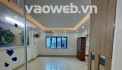 Bán nhà phố vip Nhân Hòa - 65m x 5 Tầng 10m ra phố - gần ngay Ngụy Như Kon Tum - Hoàng Đạo Thúy