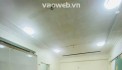 Bán nhà phố vip Nhân Hòa - 65m x 5 Tầng 10m ra phố - gần ngay Ngụy Như Kon Tum - Hoàng Đạo Thúy
