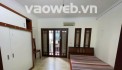 Bán nhà phố vip Nhân Hòa - 65m x 5 Tầng 10m ra phố - gần ngay Ngụy Như Kon Tum - Hoàng Đạo Thúy