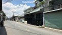 Bán nhà 2 Lầu MẶT TIỀN kinh doanh,giá cực kì hiếm gặp, chỉ nhỉnh 3 tỷ