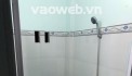 Bán nhà 2 Lầu MẶT TIỀN kinh doanh,giá cực kì hiếm gặp, chỉ nhỉnh 3 tỷ