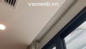Cho thuê nhà chung cư mới - Vinhome West Point số  1 Đỗ Đức Duc Nam Từ Liêm - Hà Nội .