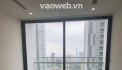 Cho thuê nhà chung cư mới - Vinhome West Point số  1 Đỗ Đức Duc Nam Từ Liêm - Hà Nội .