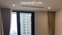 Cho thuê nhà chung cư mới - Vinhome West Point số  1 Đỗ Đức Duc Nam Từ Liêm - Hà Nội .