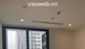 Cho thuê nhà chung cư mới - Vinhome West Point số  1 Đỗ Đức Duc Nam Từ Liêm - Hà Nội .