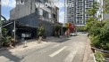 Bán đất đường Gò cát KDC RICA phú hữu tại quận 9, sổ cá nhân
