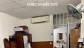 Bán nhà víp,giá cực rẻ tại P3,Gò Vấp,sổ hồng riêng,hxh,giá chỉ 5,7 tỷ
