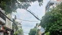 Bán nhà víp,giá cực rẻ tại P3,Gò Vấp,sổ hồng riêng,hxh,giá chỉ 5,7 tỷ