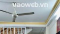 Bán nhà víp,giá cực rẻ tại P3,Gò Vấp,sổ hồng riêng,hxh,giá chỉ 5,7 tỷ