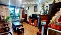 Bán nhà víp,giá cực rẻ tại P3,Gò Vấp,sổ hồng riêng,hxh,giá chỉ 5,7 tỷ
