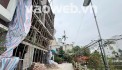 Siêu phẩm mặt Hồ Ngọc Thụy, 50m2, 8 tầng thang máy, nội thất nhập khẩu, gara 2 ô tô, vỉa hf 3 mét, giá 21.5 tỷ