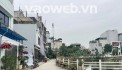 Siêu phẩm mặt Hồ Ngọc Thụy, 50m2, 8 tầng thang máy, nội thất nhập khẩu, gara 2 ô tô, vỉa hf 3 mét, giá 21.5 tỷ
