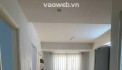 Cho thuê  căn hộ Ehome3 2PN nội thất cơ bản  - Bình Tân giá rẻ vào ở ngay