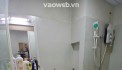 Cho thuê  căn hộ Ehome3 2PN nội thất cơ bản  - Bình Tân giá rẻ vào ở ngay