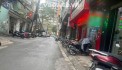 Bán nhà Láng Hạ Ngõ thông Ô tô tránh  kinh doanh sầm uất 02 thoáng diện tích rộng