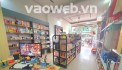 Bán nhà Láng Hạ Ngõ thông Ô tô tránh  kinh doanh sầm uất 02 thoáng diện tích rộng