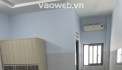 Cho Thuê Phòng ở Hẻm Lê Trọng Tân - Tân Phú