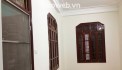 Chính chủ cho thuê nhà riêng tại ngõ 178 Quan Nhân, Quận Thanh Xuân