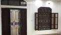 Chính chủ cho thuê nhà riêng tại ngõ 178 Quan Nhân, Quận Thanh Xuân