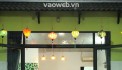 Chính chủ e muốn bán căn nhà cấp 4 phường Tân Hiệp- Thành Phố Biên Hòa -Đồng Nai