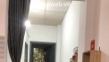 Chính chủ e muốn bán căn nhà cấp 4 phường Tân Hiệp- Thành Phố Biên Hòa -Đồng Nai