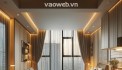 Bán nhà PHỐ HUẾ - Vị trí đắc địa mặt tiền khủng 10 - Diện tích 300m2  - kinh doanh đẳng cấp