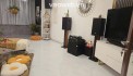 Bán nhà Nguyễn khánh Toàn cầu giấy hà nội. diện tích khủng 130m, mặt tiền 23mx8 tầng. giá siêu nét 70 tỉ