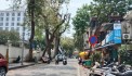Cần bán gấp nhà 5T, Mế Trì  Thượng, Nam Từ Liêm, S50m, mặt tiền gần 6m,3 mặt thoáng, đường ô tô tránh nhau,