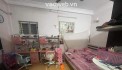 Cần bán gấp nhà 5T, Mế Trì  Thượng, Nam Từ Liêm, S50m, mặt tiền gần 6m,3 mặt thoáng, đường ô tô tránh nhau,