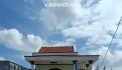 Bán lô đất 2 Mặt Tiền đường DT7 - Lạc Bình, Ninh Thọ , Ninh Hoà