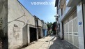 Thửa đất vuông đẹp -ô tô vào tận nhà, đầu tư có lời - 48m2 - 10,6 tỷ - gần KDT Linh Đàm