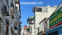 Thửa đất vuông đẹp -ô tô vào tận nhà, đầu tư có lời - 48m2 - 10,6 tỷ - gần KDT Linh Đàm