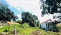 Bán Lô Đất Ninh Hải - Ninh Hoà 
 Diện tích : 330m2 có 100m2 thổ 
giá 1.7 tỷ mọi thông tin chi tiết vui lòng lh: