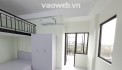 Chính chủ cho thuê phòng CCMN full đồ có gác xép tại Tân Xuân - An Dương Vương.