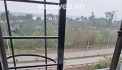 Chính chủ cho thuê phòng CCMN full đồ có gác xép tại Tân Xuân - An Dương Vương.