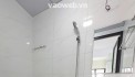 Chính chủ cho thuê phòng CCMN full đồ có gác xép tại Tân Xuân - An Dương Vương.