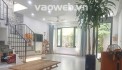 Bán nhà cách mặt tiền vườn lài 30m2, phường an phú đông, q12, nhà thông thoáng sạch sẽ, sổ vuông, DT:57m2, giá  5 tỷ.