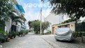 Bán nhà cách mặt tiền vườn lài 30m2, phường an phú đông, q12, nhà thông thoáng sạch sẽ, sổ vuông, DT:57m2, giá  5 tỷ.