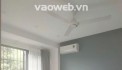 Bán nhà cách mặt tiền vườn lài 30m2, phường an phú đông, q12, nhà thông thoáng sạch sẽ, sổ vuông, DT:57m2, giá  5 tỷ.