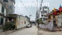 Siêu phẩm Nguyễn Văn Linh, 79.2m2, mặt tiền 6.07, gara oto, kinh doanh bạt ngàn, giá 15.8 tỷ
