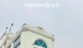 Bán tòa nhà triệu đô Ngọc Thụy, 234m2, 8 tầng, MT8.6m, con phố kinh doanh bậc nhất Ngọc Thụy, giá 68 tỷ