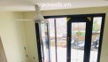 siêu phẩm Kinh doanh Ngọc Lâm, 37m2, 5 tầng, MT 4.2m, ô tô thang máy, giá 8 tỷ