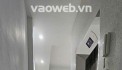 siêu phẩm Kinh doanh Ngọc Lâm, 37m2, 5 tầng, MT 4.2m, ô tô thang máy, giá 8 tỷ