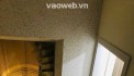 siêu phẩm Kinh doanh Ngọc Lâm, 37m2, 5 tầng, MT 4.2m, ô tô thang máy, giá 8 tỷ