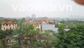 siêu phẩm Kinh doanh Ngọc Lâm, 37m2, 5 tầng, MT 4.2m, ô tô thang máy, giá 8 tỷ