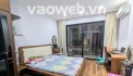 Bán nhà Quan Nhân mặt ngõ kinh doanh sầm uất ô tô tránh