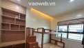 Gia đình cần bán gấp căn hộ tại CT12 Kim Văn Kim Lũ, Hoàng Mai, Hà Nội